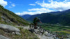 Mattachra_021