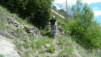 Mattachra_022