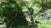 Mattachra_023