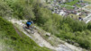 Mattachra_025