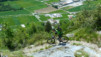 Mattachra_027