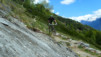 Mattachra_029
