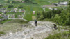 Mattachra_031