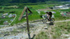 Mattachra_032