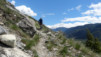Mattachra_033