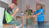 Mattachra_035