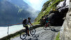 Mauvoisin_10_001
