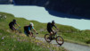 Mauvoisin_10_002