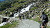 Mauvoisin_10_003