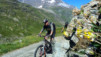 Mauvoisin_10_005