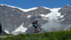 Mauvoisin_10_006