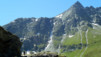 Mauvoisin_10_007