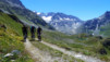 Mauvoisin_10_008