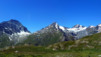 Mauvoisin_10_009