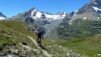 Mauvoisin_10_010