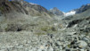 Mauvoisin_10_011