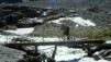Mauvoisin_10_012