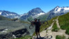 Mauvoisin_10_014