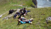 Mauvoisin_10_015