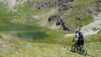 Mauvoisin_10_016