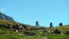 Mauvoisin_10_020