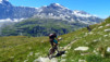 Mauvoisin_10_021