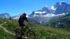Mauvoisin_10_022