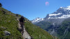 Mauvoisin_10_023
