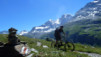 Mauvoisin_10_024
