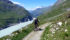 Mauvoisin_10_025