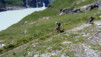 Mauvoisin_10_026