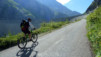 Mauvoisin_12_001