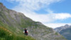 Mauvoisin_12_003