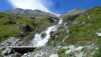 Mauvoisin_12_004