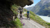 Mauvoisin_12_005