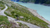 Mauvoisin_12_007