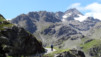 Mauvoisin_12_008