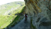 Mauvoisin_12_009