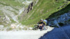 Mauvoisin_12_010