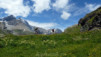 Mauvoisin_12_012
