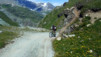 Mauvoisin_12_013