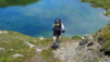 Mauvoisin_12_015