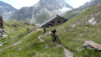 Mauvoisin_12_017