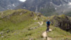 Mauvoisin_12_018