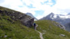 Mauvoisin_12_020