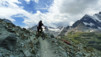 Mauvoisin_12_022