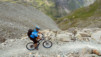 Mauvoisin_12_023