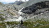Mauvoisin_12_024