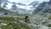 Mauvoisin_12_025
