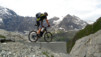 Mauvoisin_12_026